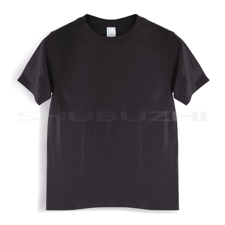Wehrmacht T Shirt German Big Cat T-Shirt Funny Short-Sleeve Tee Shirt Printed Casual Men Cotton Pl Tshirt Sbz8038