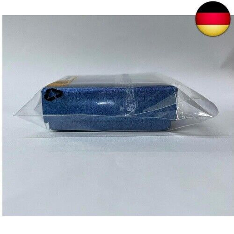 Josfeva Creolen Ohrringe Für Damen, Klein Hoop Ring Huggie Kreolen, Blumen
