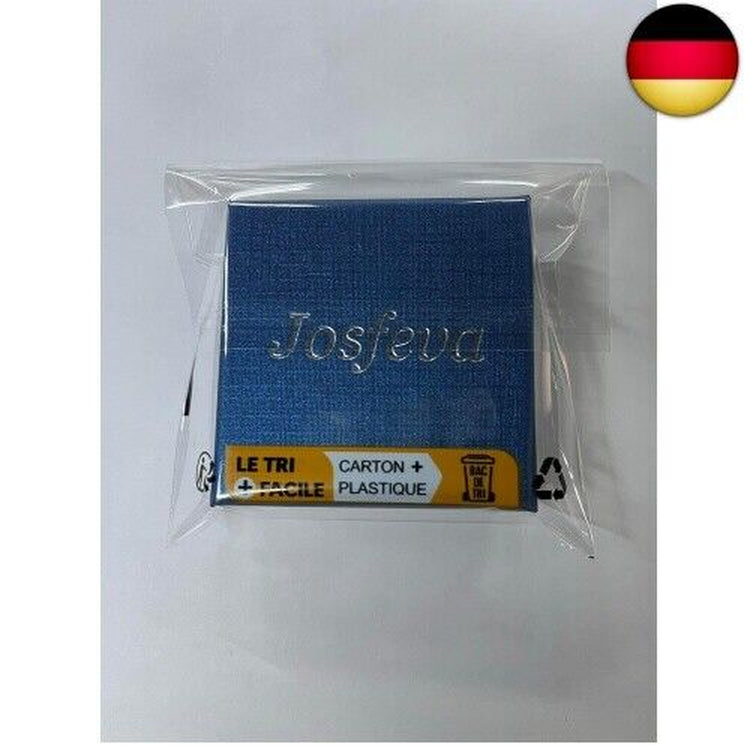Josfeva Creolen Ohrringe Für Damen, Klein Hoop Ring Huggie Kreolen, Blumen