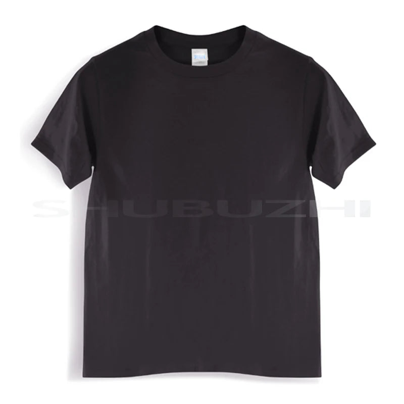 Wehrmacht T Shirt German Big Cat T-Shirt Funny Short-Sleeve Tee Shirt Printed Casual Men Cotton Pl Tshirt Sbz8038