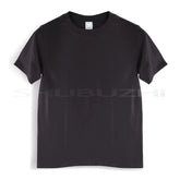 Wehrmacht T Shirt German Big Cat T-Shirt Funny Short-Sleeve Tee Shirt Printed Casual Men Cotton Pl Tshirt Sbz8038