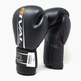 Boxhandschuhe  Workout Sparring RS60V