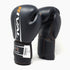 Boxhandschuhe  Workout Sparring RS60V