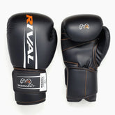 Boxhandschuhe  Workout Sparring RS60V