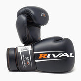 Boxhandschuhe  Workout Sparring RS60V