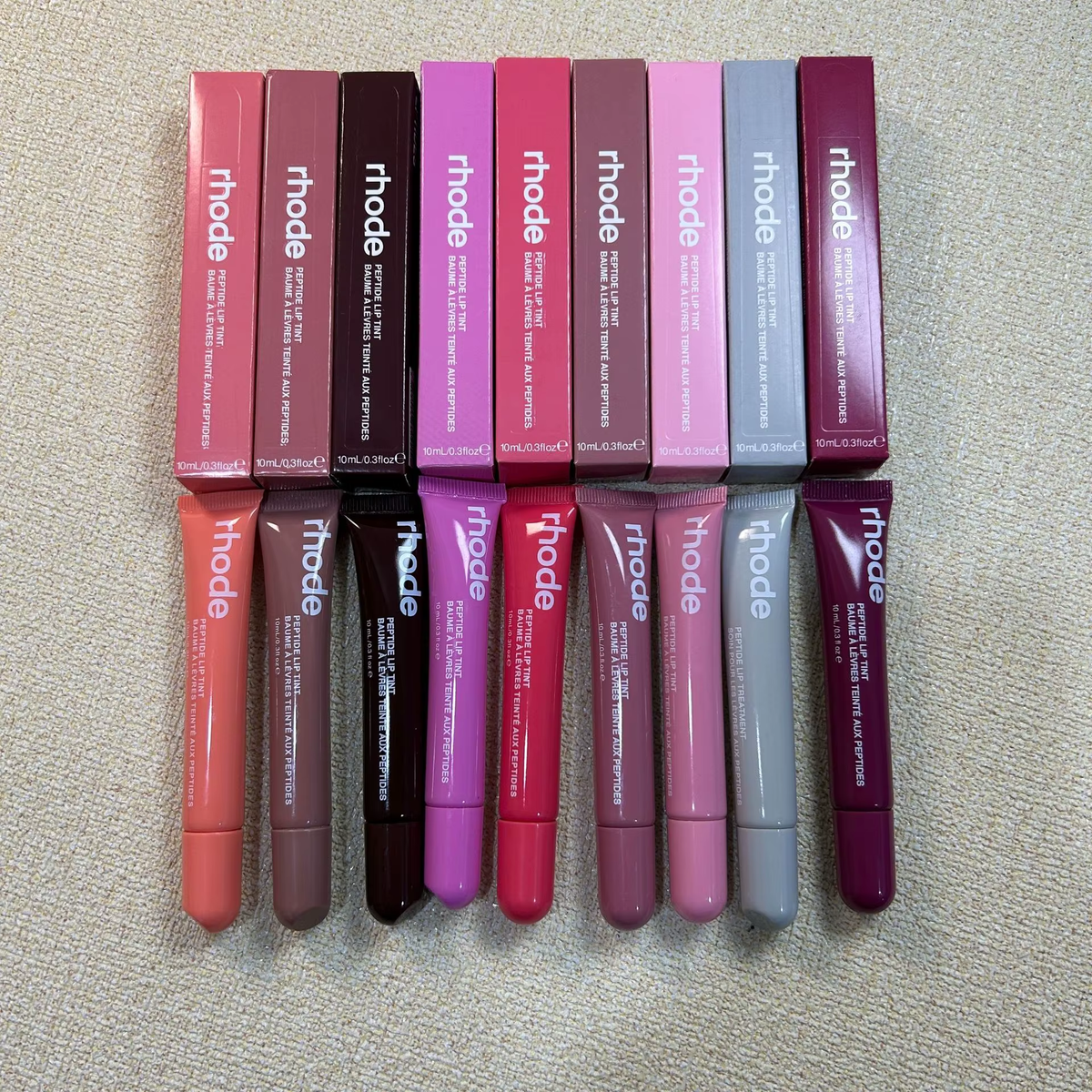 Elevate Your Style with Our Luxury Shockproof Silicone Phone Case for iPhone 17, 16, 14 Plus & 15 Pro Max