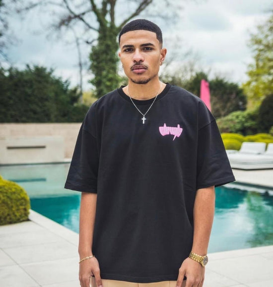 T Shirt King