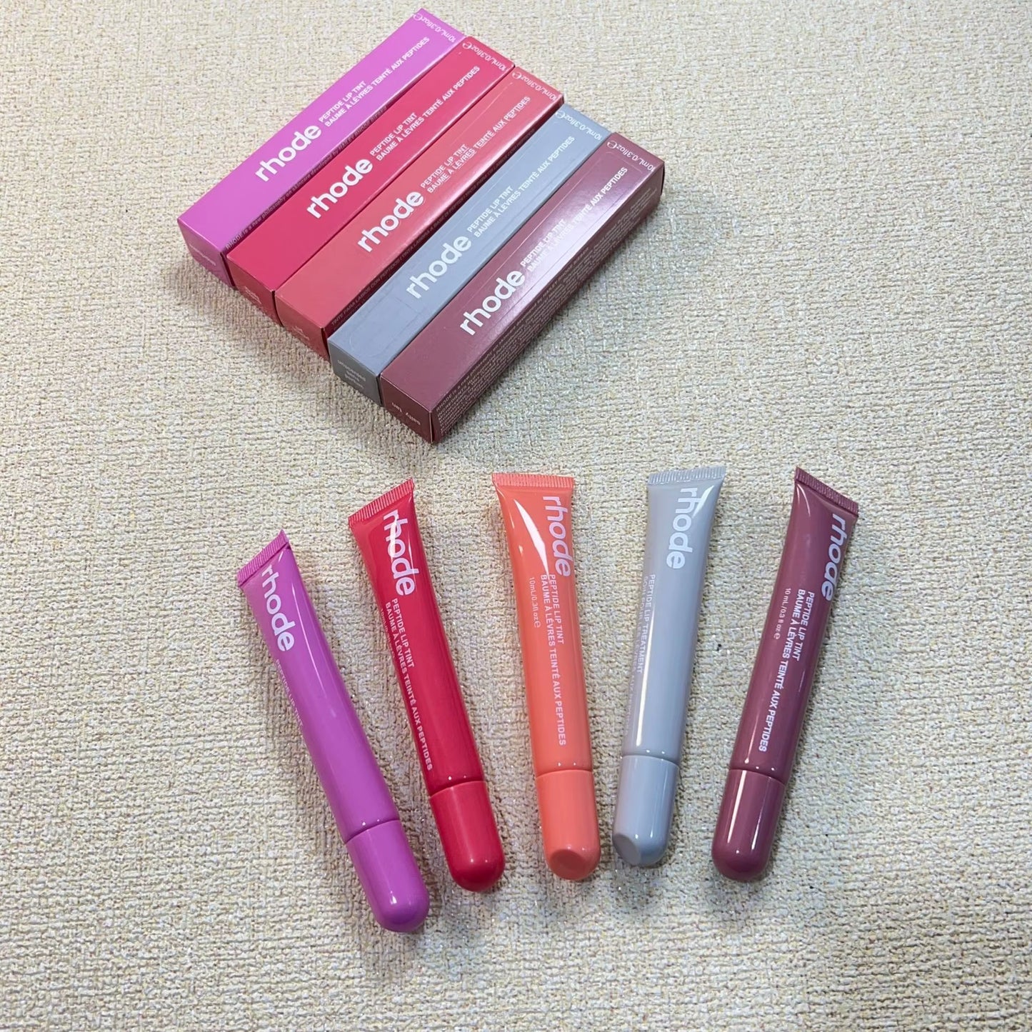 Elevate Your Style with Our Luxury Shockproof Silicone Phone Case for iPhone 17, 16, 14 Plus & 15 Pro Max